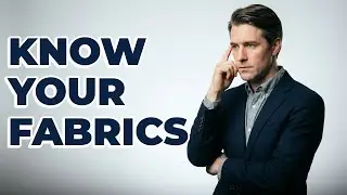 How Do Fabric Blend Percentages Work?