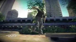 San Vanelona Spot Guide: Bank to Bench in Zen Plaza