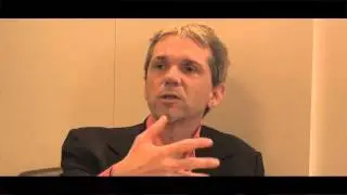 La licence art libre - Extrait du livre Artiste plasticien