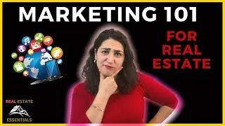 How to Dominate Your Real Estate Marketing in 2021