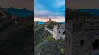 Magical places in Asia🫶🏻🔥 #travel #nature #explore  #asia #india #china #jordan #nepal