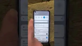 Attola usb c ethernet sur Xiaomi note 9