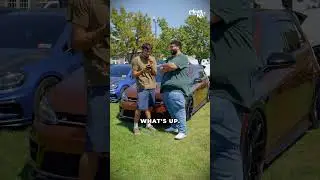 Honest Car Ratings &ndash; 10/10 Build & 10/10 Self-Confidence