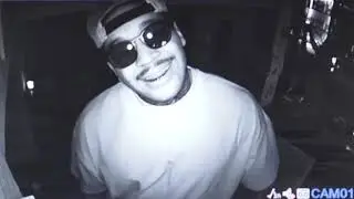 Gelato069 - Givenchy Pt.2 (Official Video) ft. FreQtik