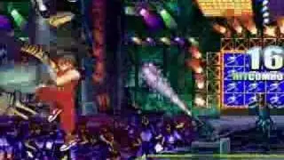 Cvs2 Remix: Messing around with Guy 2
