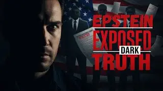 The Dark Secrets of Jeffrey Epstein | Full Truth in 2.5 Minutes