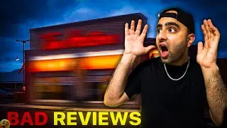 Worst Reviews dekhera gako Café — Tara Mero Experience Totally Different Thiyo