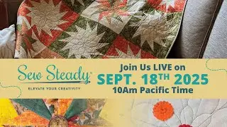 Join Us for Our New Product Launch + Win the NEW Fall Elevate Box! 🎉