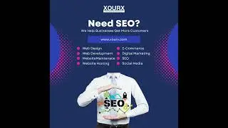 Toronto SEO