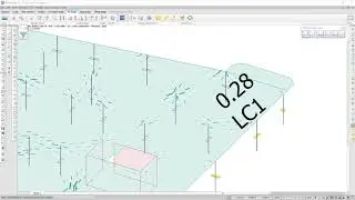 Reinforced Concrete Design - Cracked Section Analysis