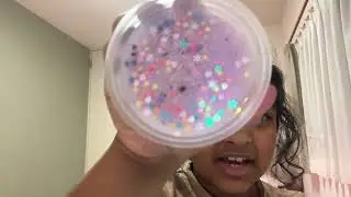 Happy Kids Play Time 😊 | Itsumi Play World
