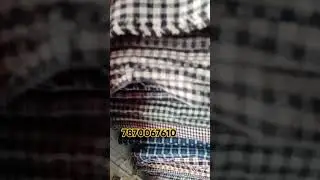 #nightwear #fashion #sleepwear #Gupta nighty manufacturing by Sri Hanuman Textile Gaya Bihar like 👍🙏