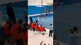 Grazer Derby