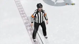 NHL&reg; 16 (Online Versus) Eberle Under Review Again