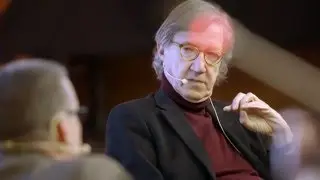 Di&agrave;legs Human&iacute;stics UPF 2016