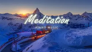 Music to Heal the Soul: Classical, New Age, and Avant-garde | Ambient Music, the best in new age
