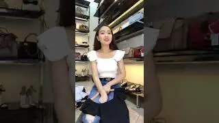 Binh nhi vui ve va tuoi vui bobike