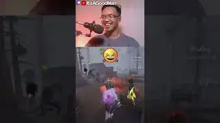 I should've cut it there tbh but nah😂 | Identity V