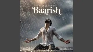 Baarish