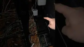 Царь процессор Anthem avm 70, король в своём сегменте!