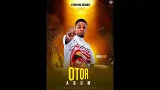 OTOR-ABUM.- oficial song