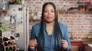 Glass Act Season 2: Methode Cap Classique with Sibongile Mafu