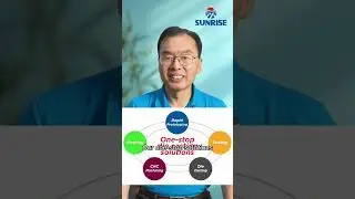 Join us at Booth 2N302 at the Shanghai International Medical Device Exhibition.#medtec #2024