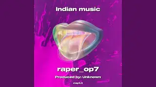 Indian music