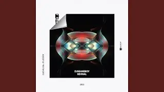 Space Exploration (Original Mix)