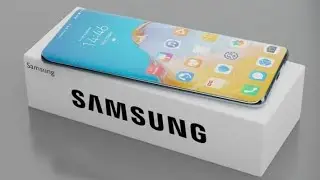 Samsung Galaxy Edge 2023 &mdash; камера 200 МП, аккумулятор 7500 мА&middot;ч, SD 898 5G, разрешение 4K