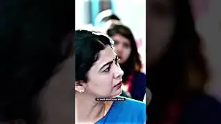 New South movie best action scene Khunkhar movie #viralvideo #Short #whatsapp status video