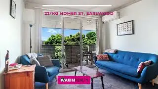 22103 Homer St, Earlwood