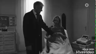 Sturm der Liebe Rückblick Beatrice und Friedrich
