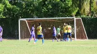 Hydel High vs Kingston College Highlights ISSA Manning Cup 2023