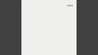 401