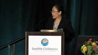 CIPO2015: Dual Targeting of CD19 & CD22 on B-ALL Using a Single Bispecific Chimeric Antigen Receptor