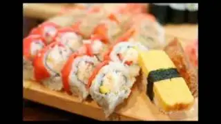 Kayuga Boston