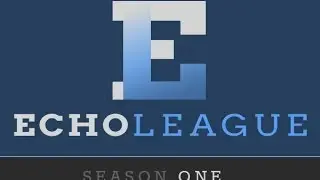 [ENG] Antikythera vs Hokagua Tea Time | Echo League | Casted by @MLPDotA |