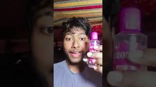 Забавное видео Junya1gou 😂😂😂 | Лучшие видео JUNYA в TikTok за октябрь 2021 года, часть 1522