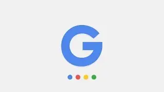 New Google Launcher -  Nexus Launcher