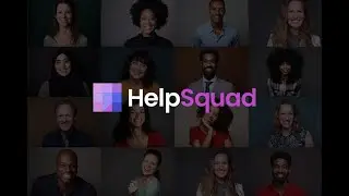 What is Great Customer Service? | HelpSquad
