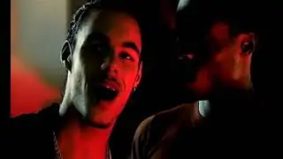 Cervin Fisher - (You Got Me) Burning Up  (1999)