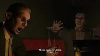 ПУНКТ НАЗНАЧЕНИЯ || Grand Theft Auto IV &ndash; (2008) | Сюжет, игровой процесс и комментарии 🗽
