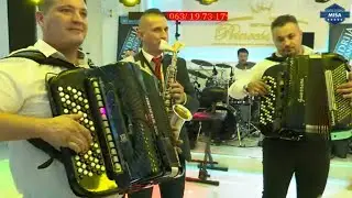 Kumovsko duet kolo-Andrija Kuta i Darko Antić(Markaš,Zekutor)Požarevac 2021