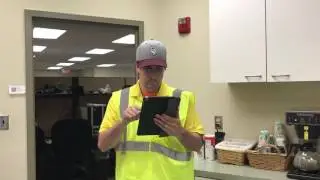 Readiness Checklist