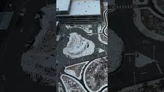 Consistency Beats Showing Up Once | Snow Removal Work Ethic