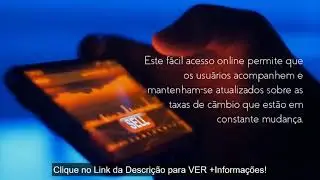 Dicas sobre Como Escolher uma Corretora Forex e Abrir uma Conta Online