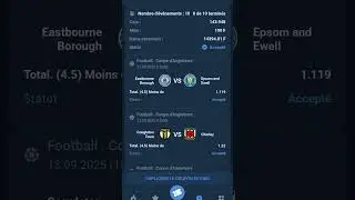 Safe1 1xbet #bookmaker