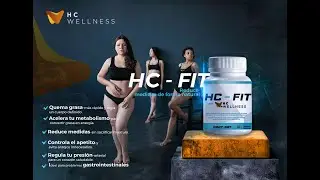 HC FIT