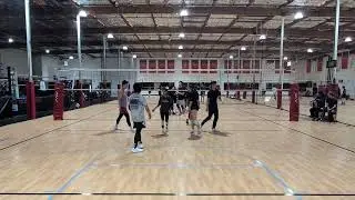 [2025/12/26] ⚡🏐 at MVVC - 3️⃣